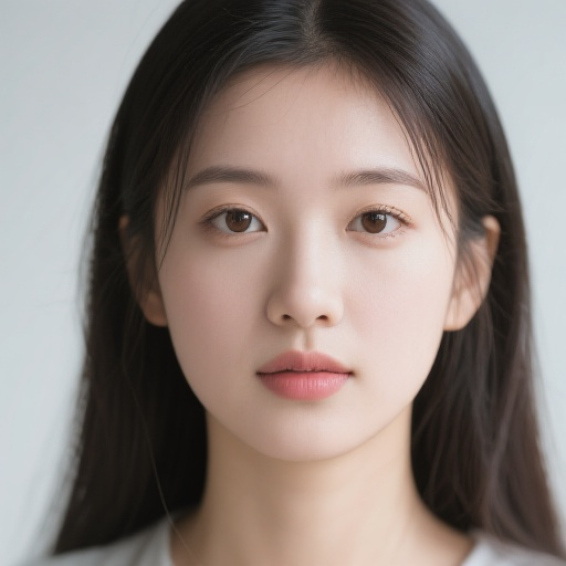 李小姐