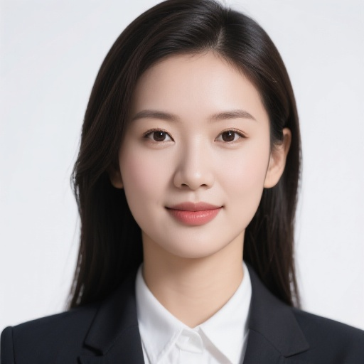 王女士