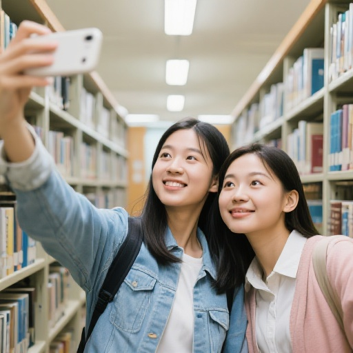 禹熹面膜用户学术喵分享