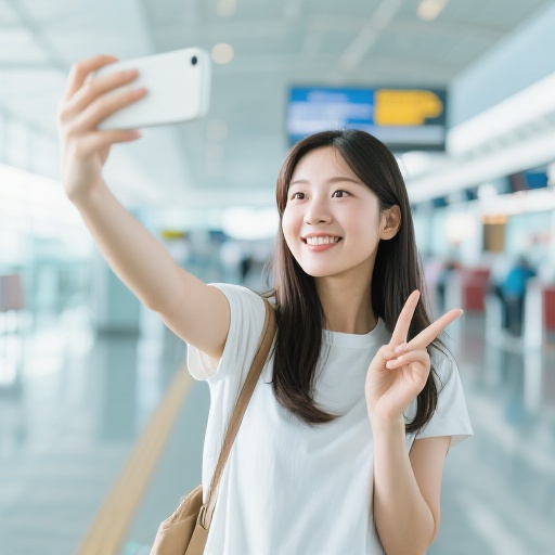 禹熹面膜用户一枚女码农分享